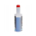 Frischer Professional Środek do czyszczenia systemów mlecznych 500 ml - 1576085 - zdjęcie 3